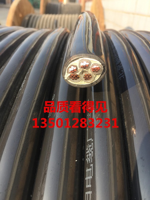 好质量·看得见