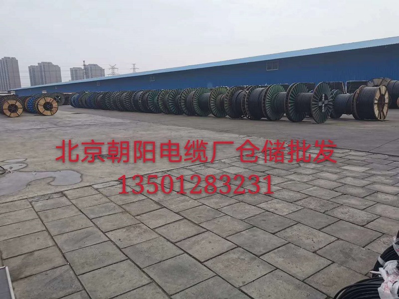 库存充足·全项保检