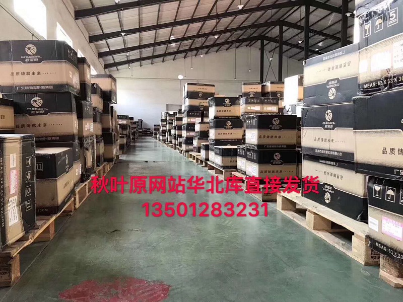 秋叶原网线