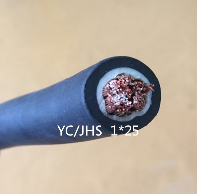 舞台灯光设备专用电缆