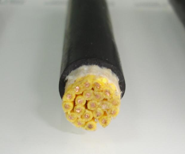 控制电缆A