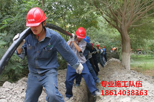 最美工人