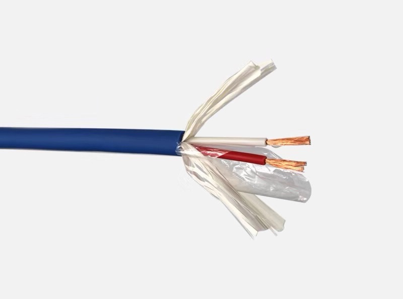 通信电缆